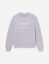 God Is Love Unisex Crewneck