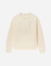 God Is My Everything Unisex Crewneck
