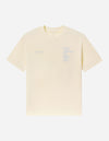 God Is My Everything Unisex Tee