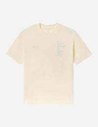 God Is My Everything Unisex Tee