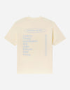 God Is My Everything Unisex Tee