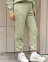 God Works for the Good Unisex Sweatpant