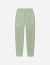 God Works for the Good Unisex Sweatpant