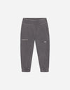God of Miracles Kids Sweatpant