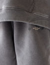 God of Miracles Kids Sweatpant