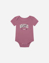 God of Miracles Onesie