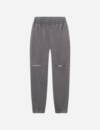 God of Miracles Unisex Sweatpant
