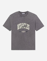 God of Miracles Unisex Tee