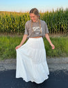 God of Miracles Unisex Tee