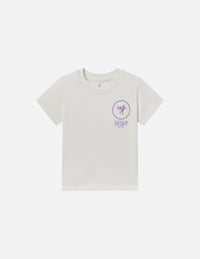 God's Plan Racing Kids Tee