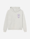 God's Plan Racing Unisex Hoodie