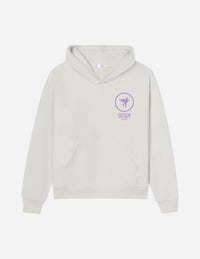 God's Plan Racing Unisex Hoodie