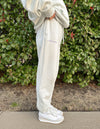 God's Plan Racing Unisex Sweatpant