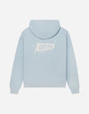 God's Plan Unisex Hoodie