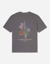 God's Still Working Unisex Tee