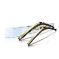 Ram Promaster 3500 Windshield Wiper Blades