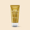 Collagen Neck Firming Cream Massager
