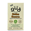 Golden Reserve Black Tea | Plant-based Tea Bags