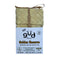 20 Tea Bags - Palm Leaf Box