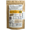 'Golden Reserve' Ceylon Black Tea | Loose Leaf Tea | New Vithanakande FBOPF