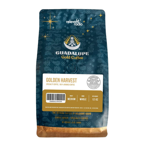Golden Harvest  2025 - 2026