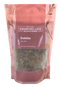 1 lb
