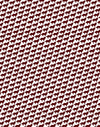 The Howdy Polo