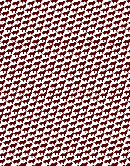The Howdy Polo