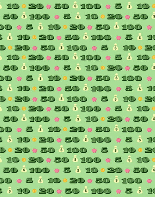 American Duke Apparel Company The Jillionaire Polo