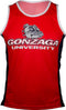 X-Small / Red