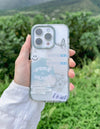 Good News Phone Case