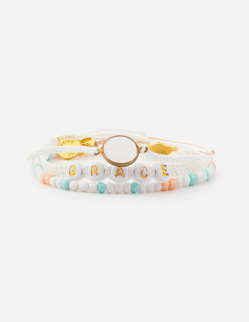 Grace Bracelet Pack