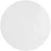 Whatman 10311820 Filter Circles, 240mm Dia, Grade 597, 100/pk (PN:10311820)