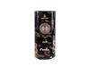 Fenix E06R Keychain Light with White, UV, and Red Laser Lights