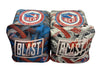 Blast Pro+ (2/7) Series - Set of 8!!!
