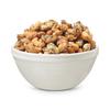 Everything Bagel Cashews