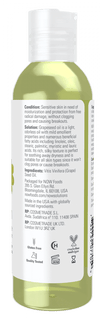 Grapeseed Oil