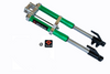 Razor MX/SX/RSF Fork Fully Bolt-On Suspension Upgrade Kit
