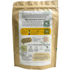 Green Tea | Loose Leaf Young Hyson (YH) Green Tea