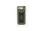 Red Light / Green
