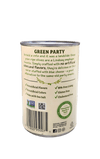 Olives, Green, Pitted