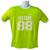 Mercian Pro Goalkeeping Jersey