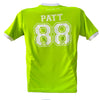 Mercian Pro Goalkeeping Jersey