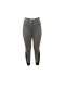 Extra Small: 24”-25”