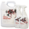 Bundle
