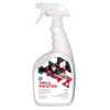 GrillMeister Degreaser & Cleaner For Grills, Oven, Barbeques & Grates, 1 Quart