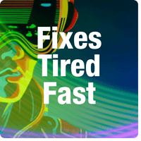 Pineapple Charge Extra Strength 5-hour ENERGY Shots 5-hour Energy