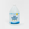 Socar Odor Neutralizer with Bio-Safe Technology Socar Chemical