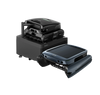 Beatbot AquaSense X AI Robotic Pool Cleaner