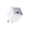 Aurora White